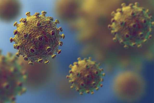 Coronavirus, in Puglia 10 nuovi casi: positivo lo 0,38% dei tamponi